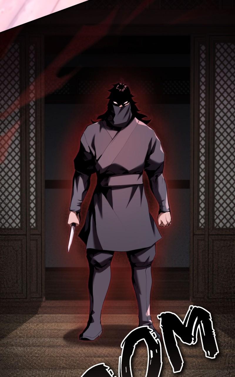 The Reluctant Demon Cult Leader Chapter 30 - Page 119