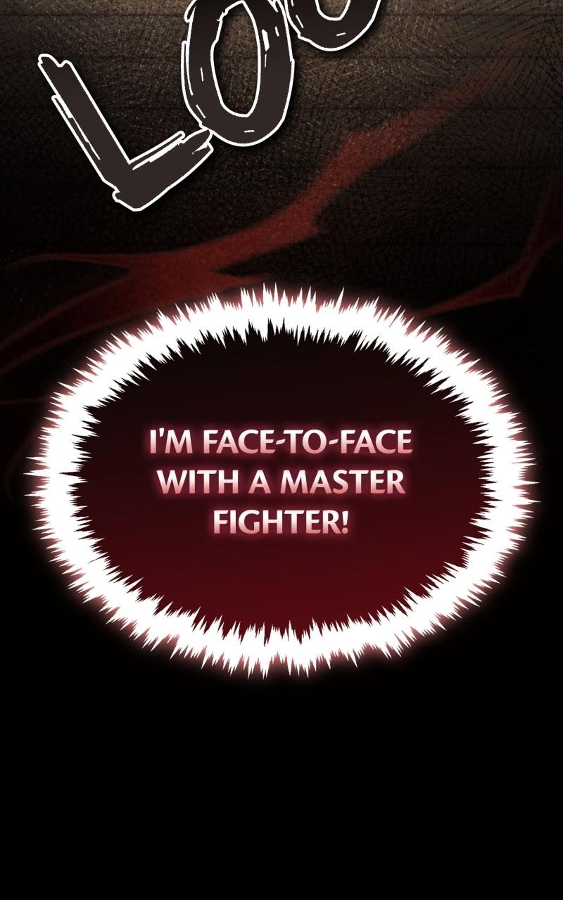 The Reluctant Demon Cult Leader Chapter 30 - Page 120