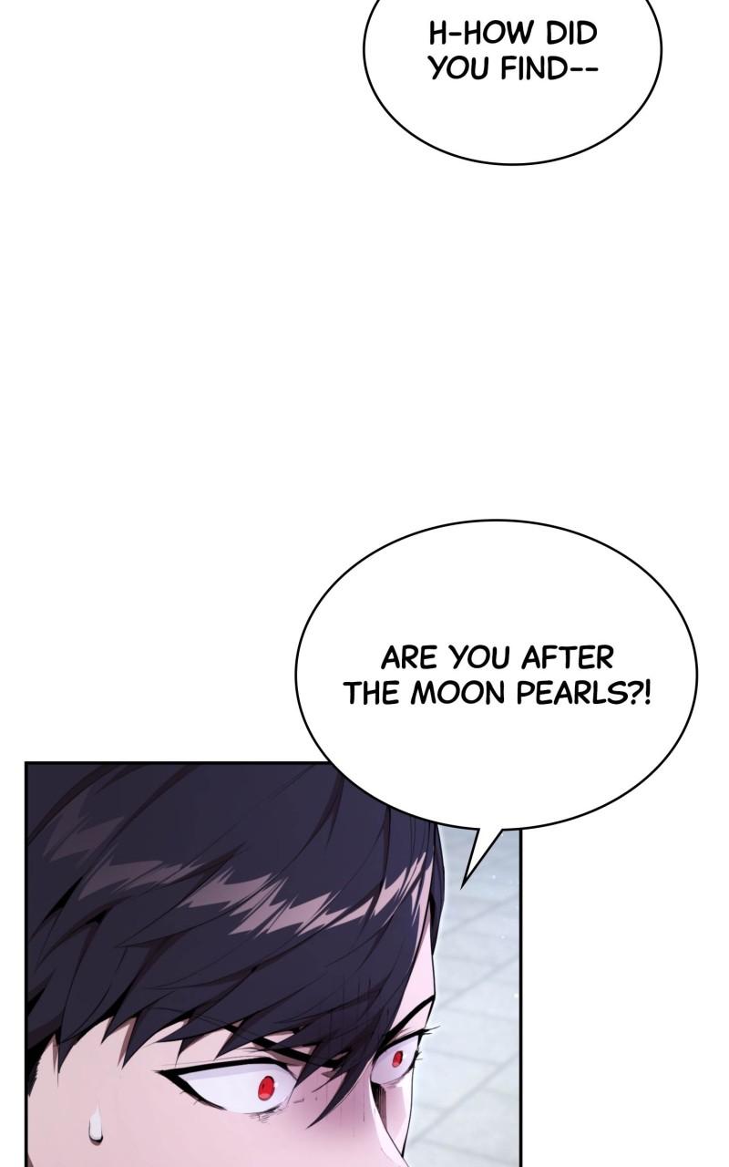 The Reluctant Demon Cult Leader Chapter 32 - Page 9