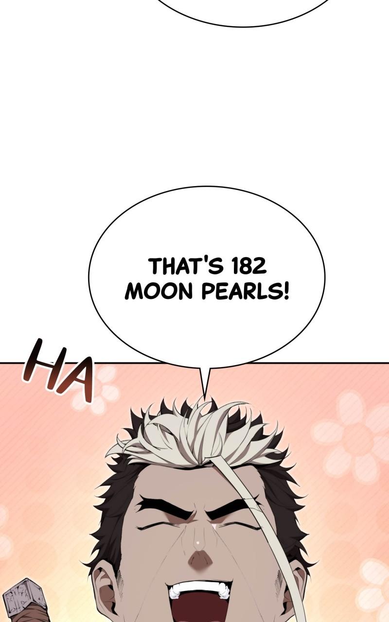 The Reluctant Demon Cult Leader Chapter 32 - Page 12