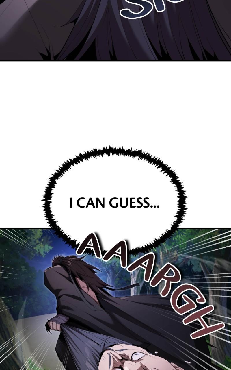 The Reluctant Demon Cult Leader Chapter 32 - Page 16