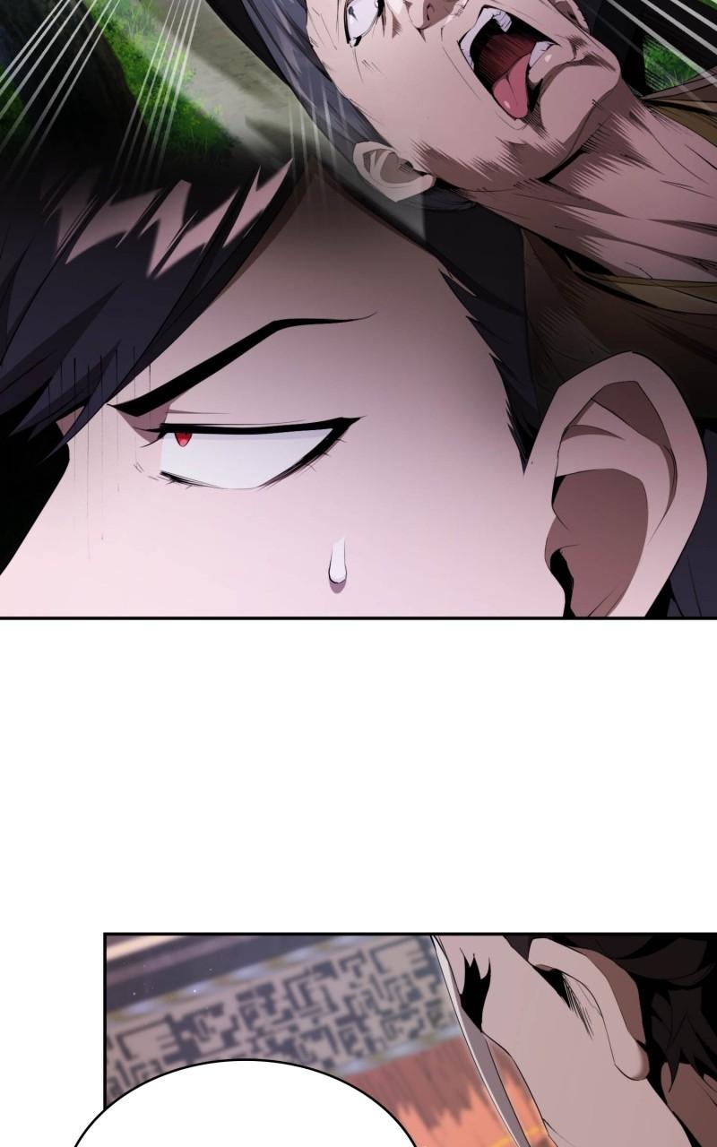 The Reluctant Demon Cult Leader Chapter 32 - Page 17