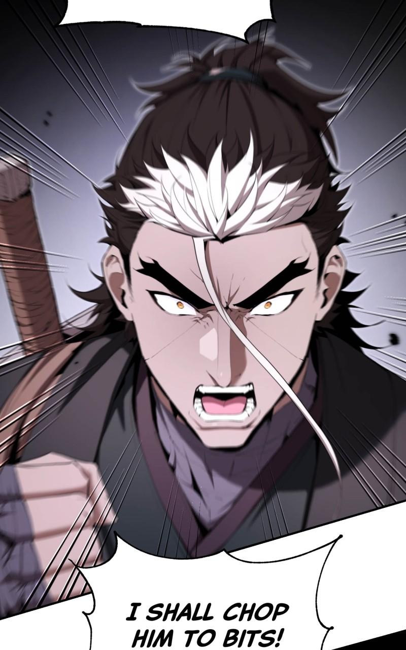 The Reluctant Demon Cult Leader Chapter 32 - Page 19