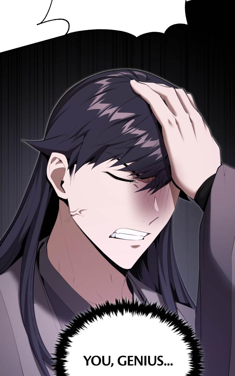 The Reluctant Demon Cult Leader Chapter 32 - Page 20