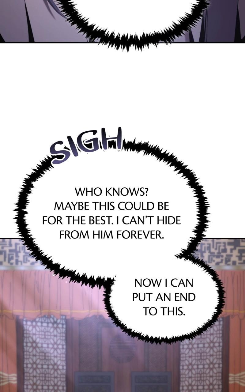 The Reluctant Demon Cult Leader Chapter 32 - Page 21