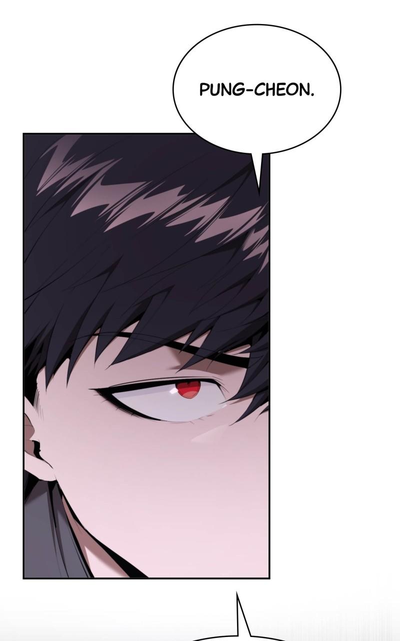 The Reluctant Demon Cult Leader Chapter 32 - Page 23