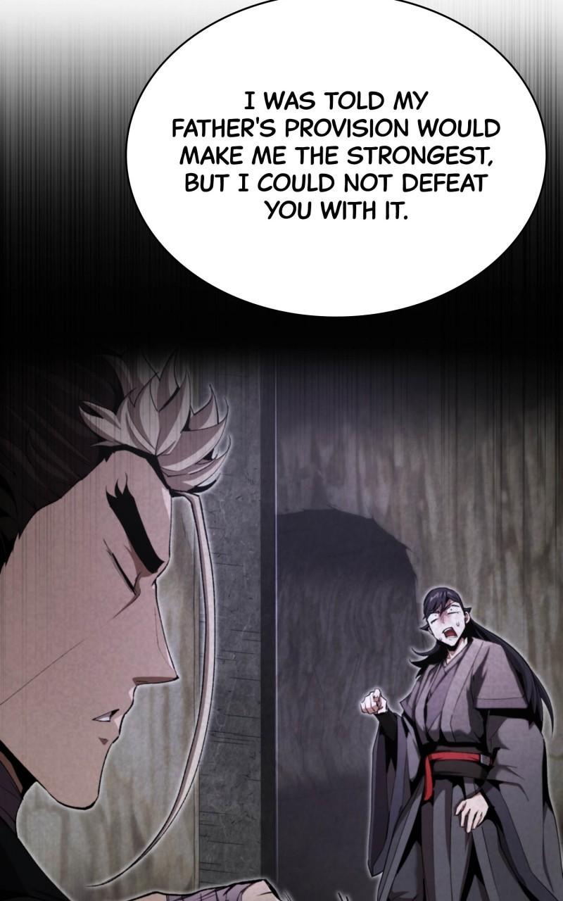 The Reluctant Demon Cult Leader Chapter 32 - Page 24