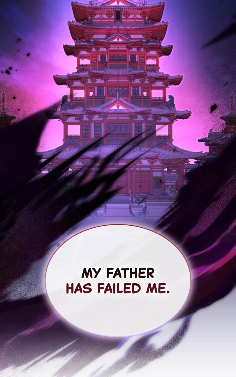 The Reluctant Demon Cult Leader Chapter 32 - Page 26