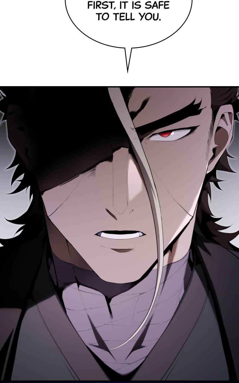 The Reluctant Demon Cult Leader Chapter 32 - Page 29