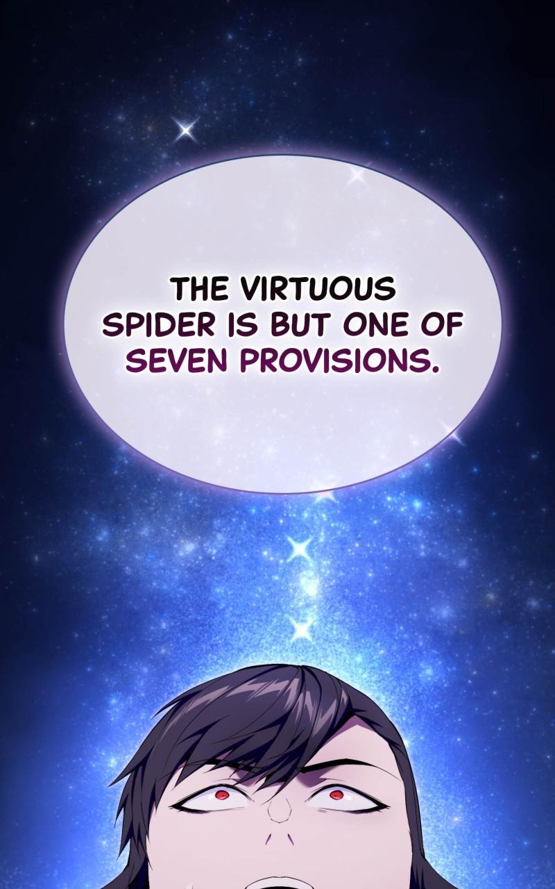 The Reluctant Demon Cult Leader Chapter 32 - Page 30