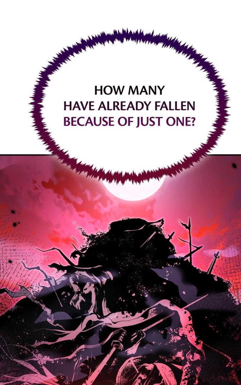 The Reluctant Demon Cult Leader Chapter 32 - Page 33