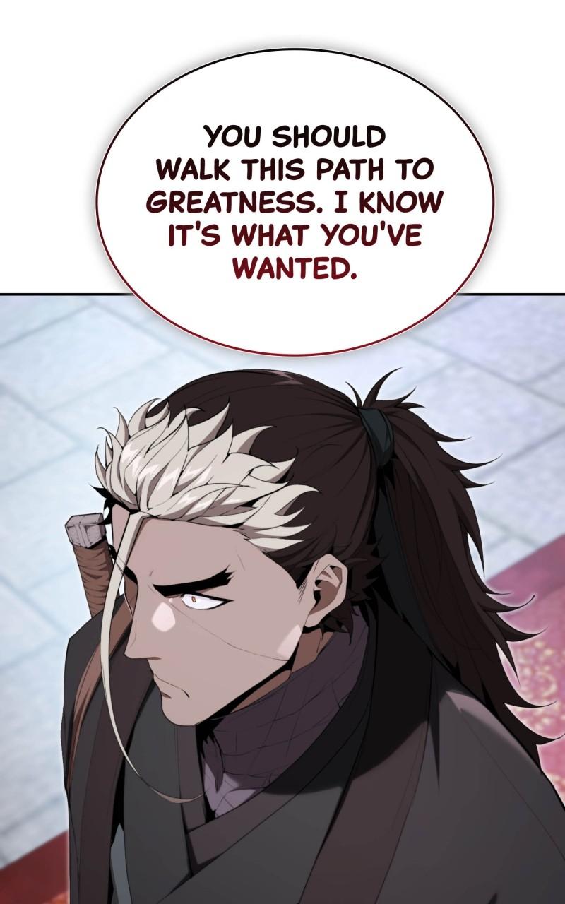 The Reluctant Demon Cult Leader Chapter 32 - Page 37