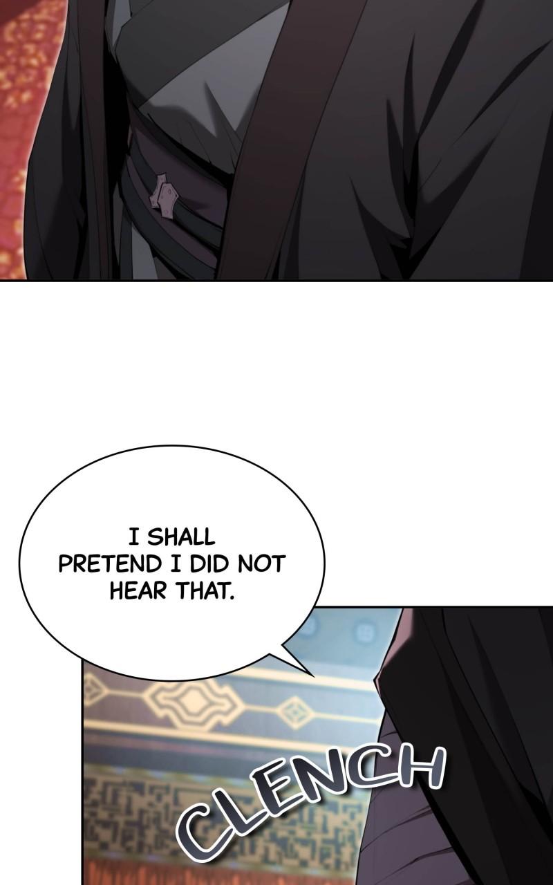 The Reluctant Demon Cult Leader Chapter 32 - Page 38