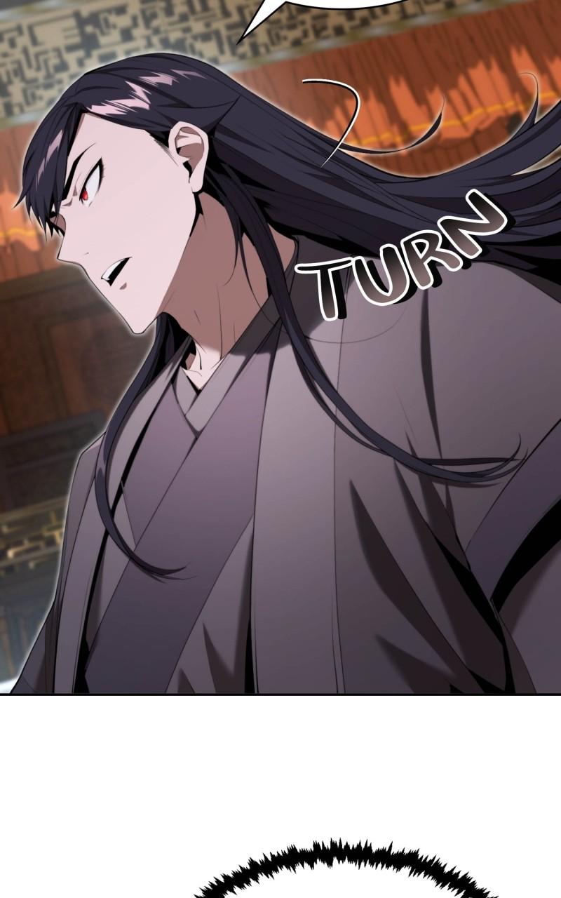 The Reluctant Demon Cult Leader Chapter 32 - Page 40