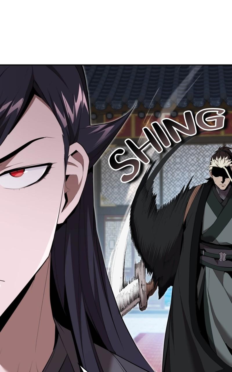 The Reluctant Demon Cult Leader Chapter 32 - Page 42