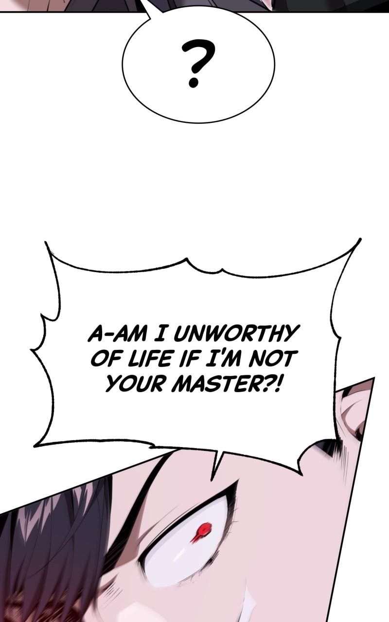 The Reluctant Demon Cult Leader Chapter 32 - Page 43