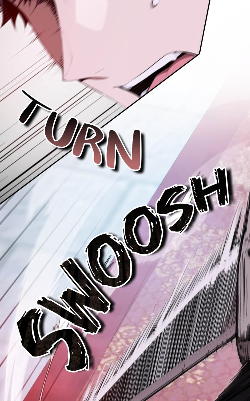 The Reluctant Demon Cult Leader Chapter 32 - Page 44