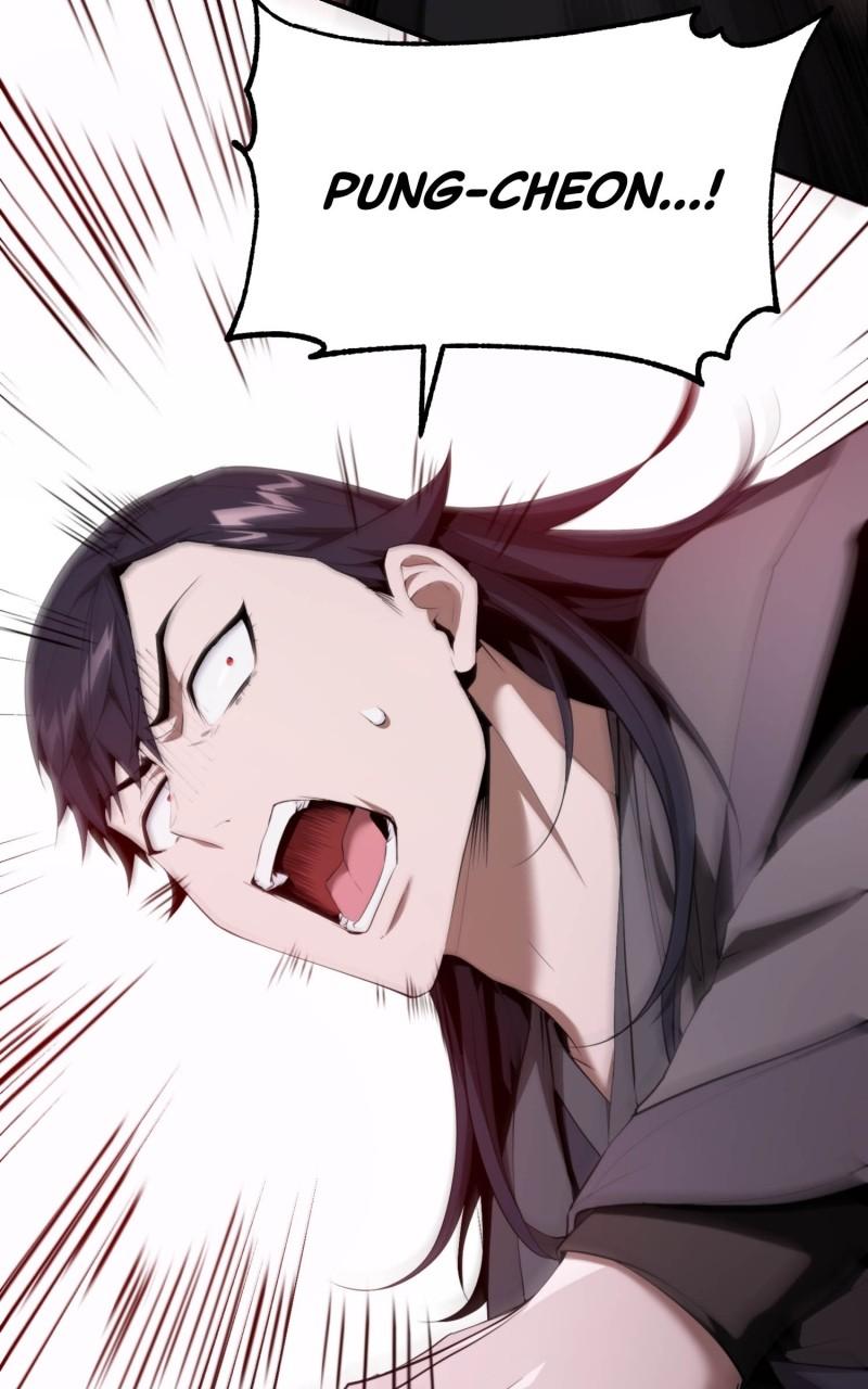 The Reluctant Demon Cult Leader Chapter 32 - Page 46