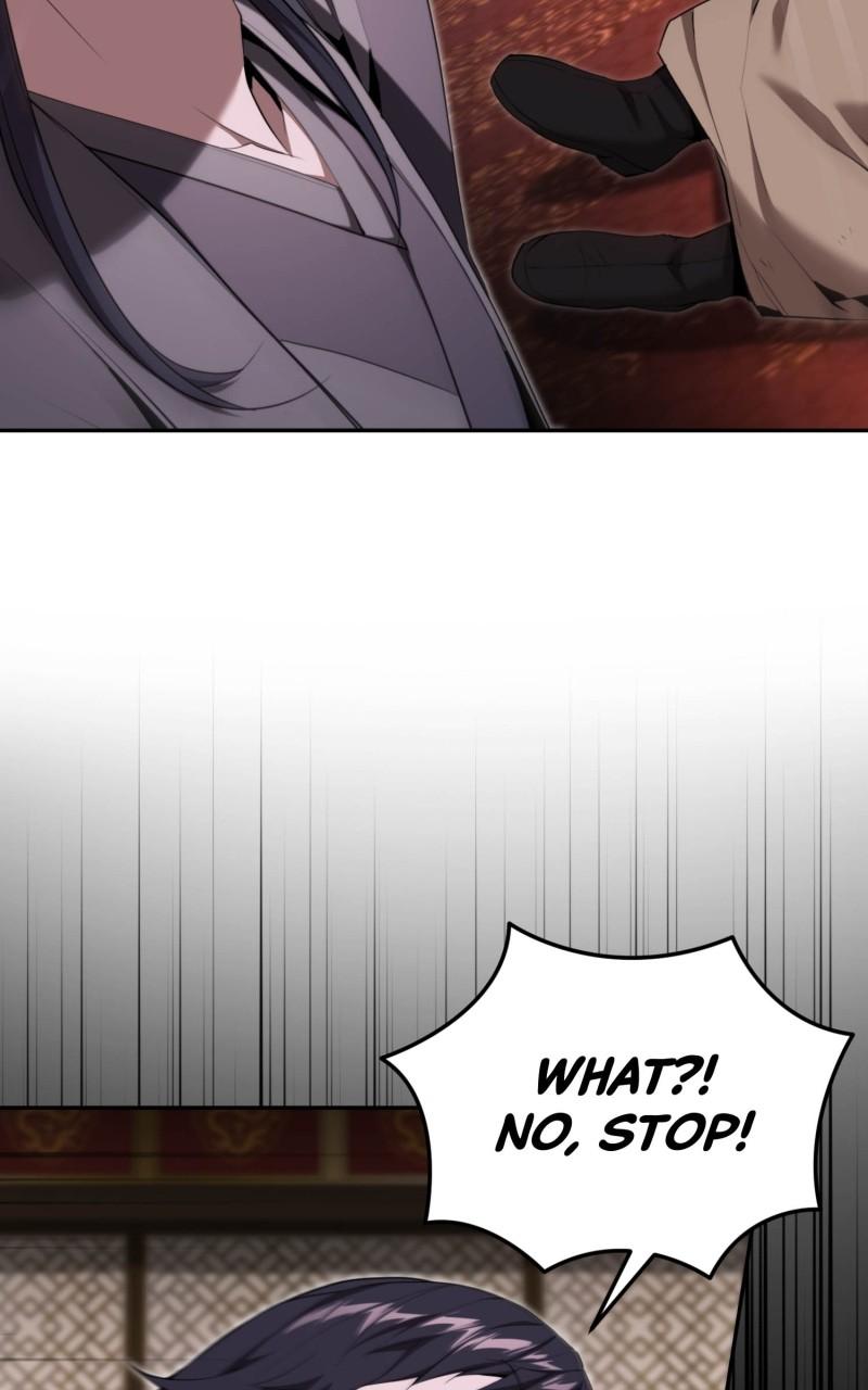 The Reluctant Demon Cult Leader Chapter 32 - Page 49