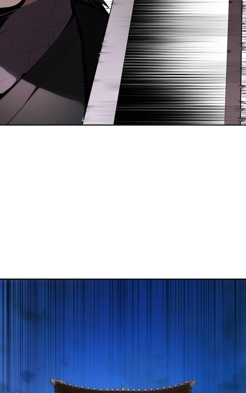 The Reluctant Demon Cult Leader Chapter 32 - Page 52