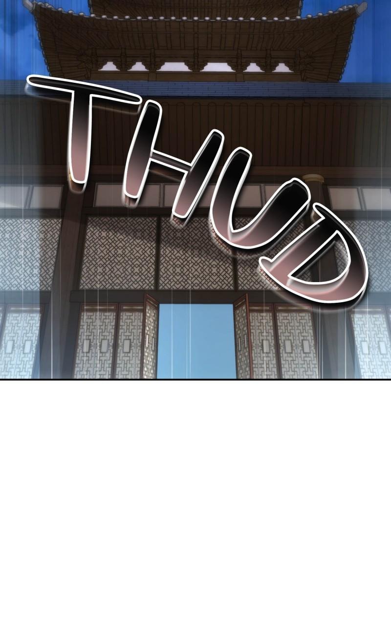 The Reluctant Demon Cult Leader Chapter 32 - Page 53