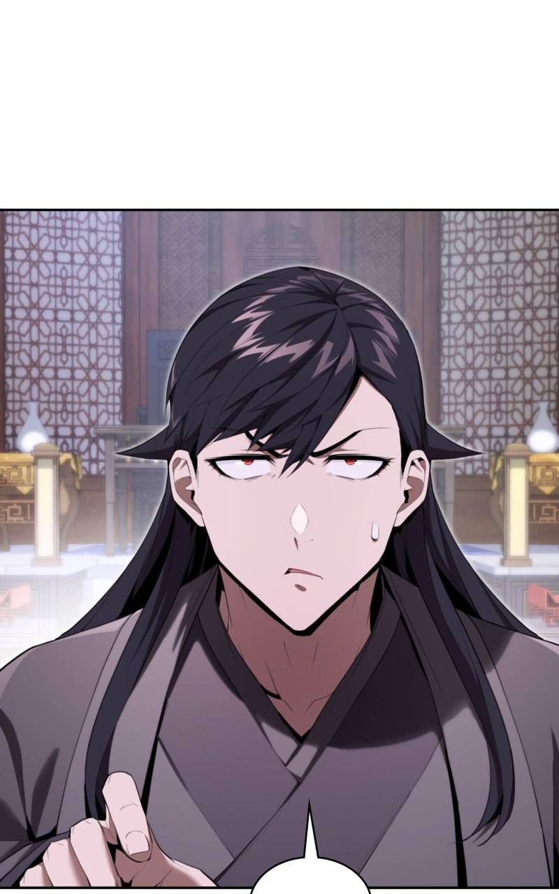 The Reluctant Demon Cult Leader Chapter 32 - Page 54