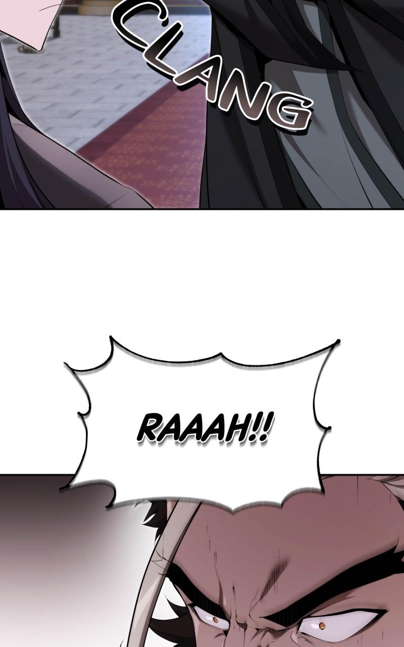 The Reluctant Demon Cult Leader Chapter 32 - Page 56