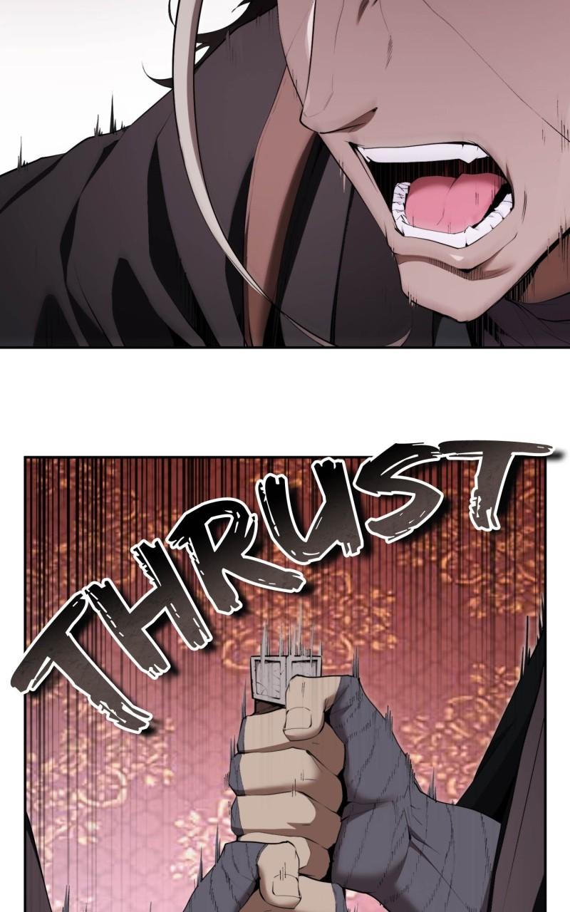 The Reluctant Demon Cult Leader Chapter 32 - Page 57