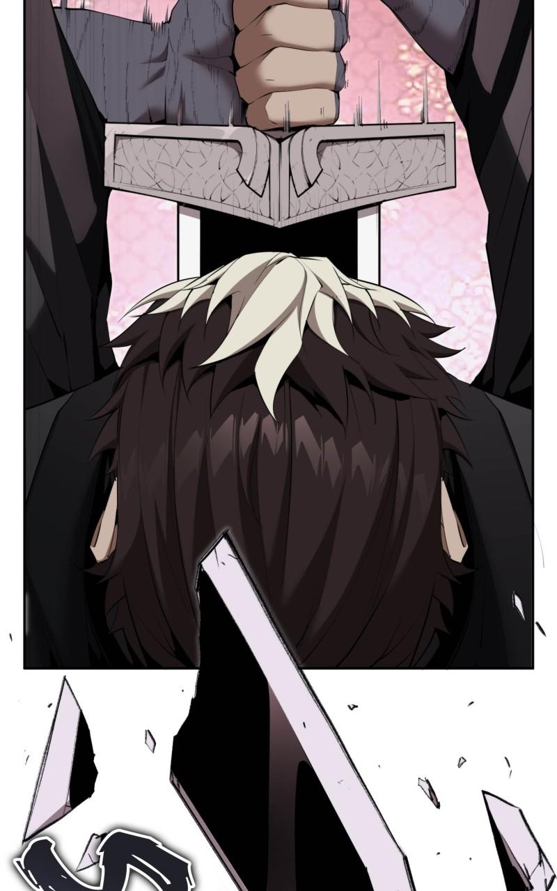 The Reluctant Demon Cult Leader Chapter 32 - Page 58