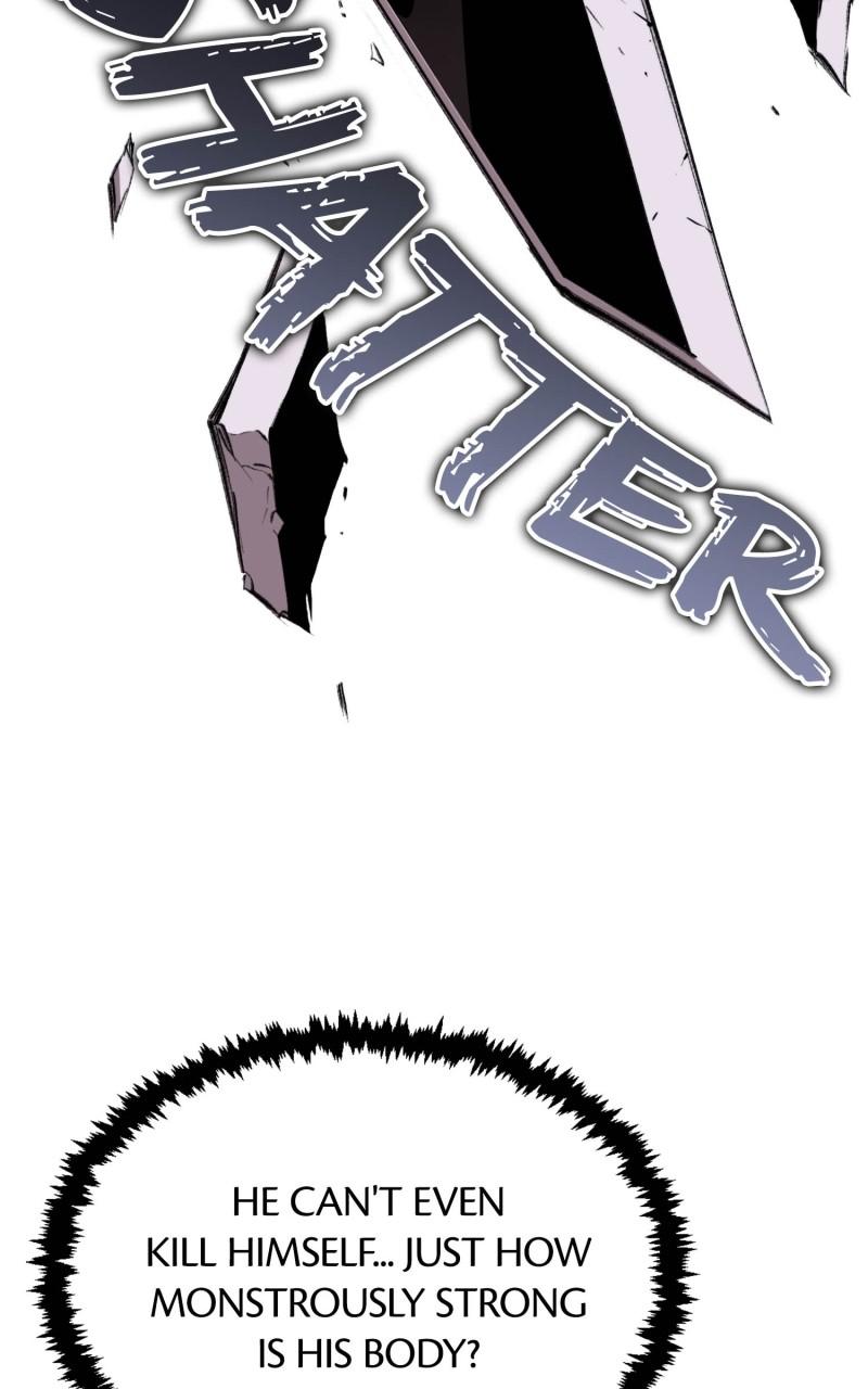 The Reluctant Demon Cult Leader Chapter 32 - Page 59