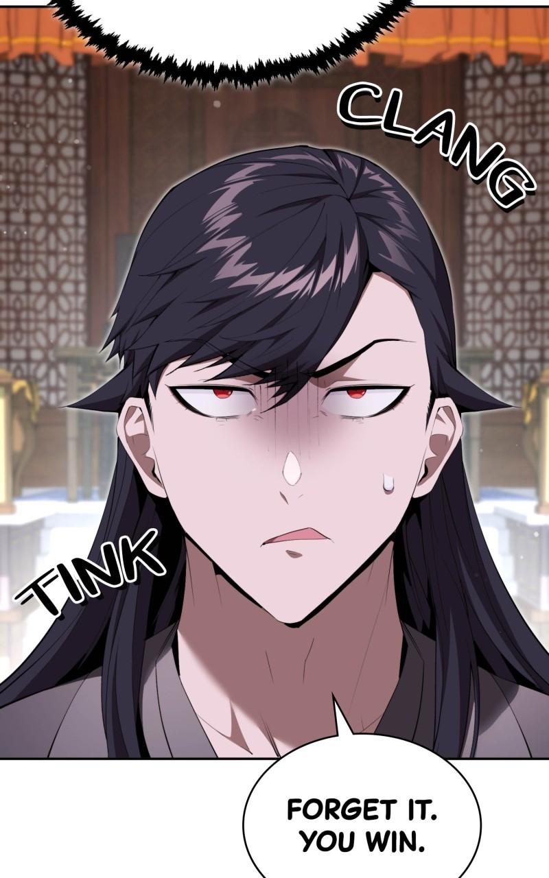 The Reluctant Demon Cult Leader Chapter 32 - Page 60