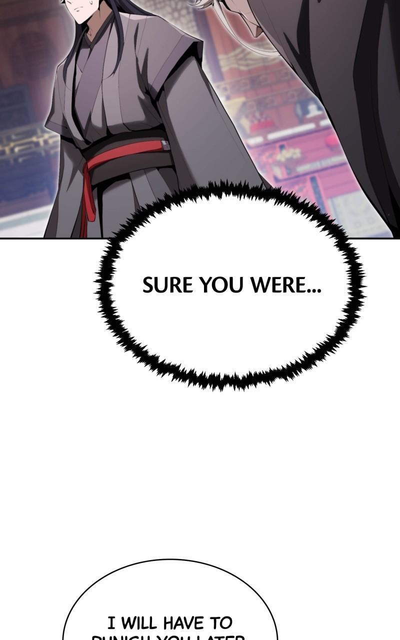 The Reluctant Demon Cult Leader Chapter 32 - Page 62