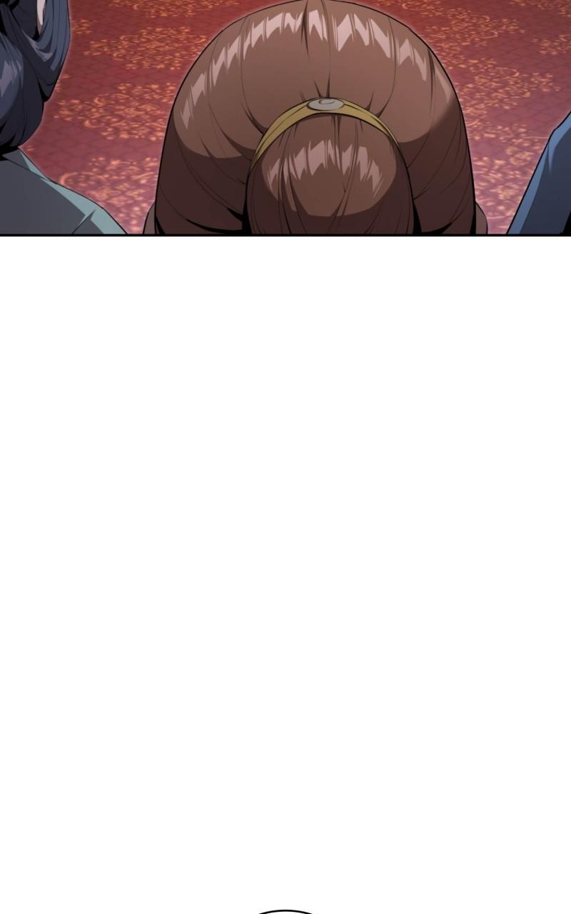 The Reluctant Demon Cult Leader Chapter 32 - Page 65