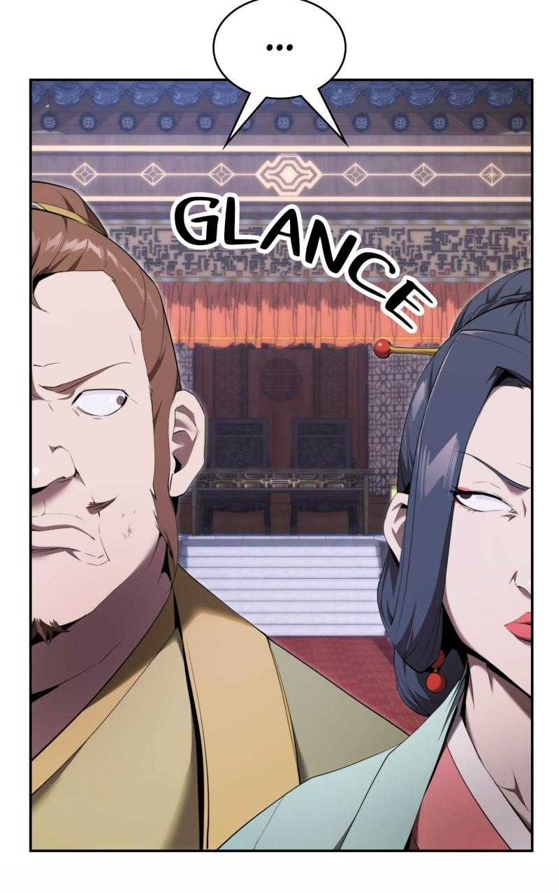 The Reluctant Demon Cult Leader Chapter 32 - Page 66