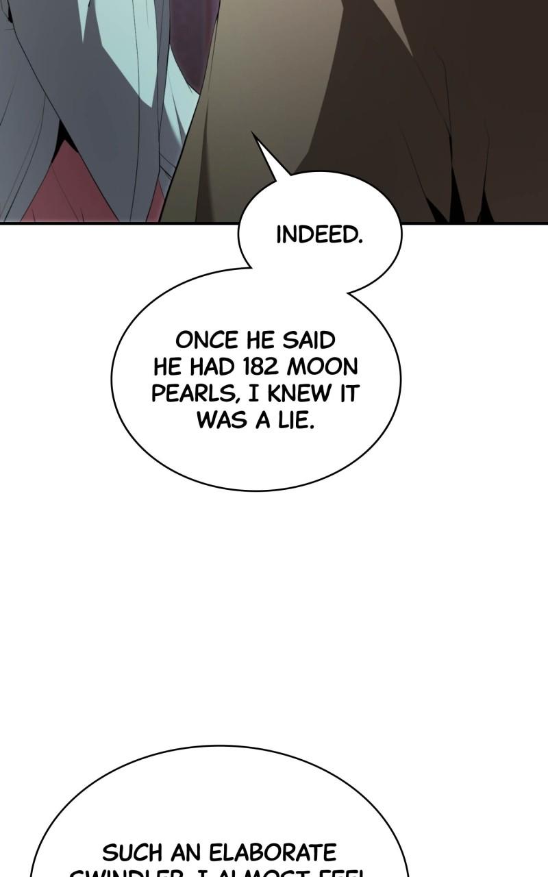 The Reluctant Demon Cult Leader Chapter 32 - Page 68