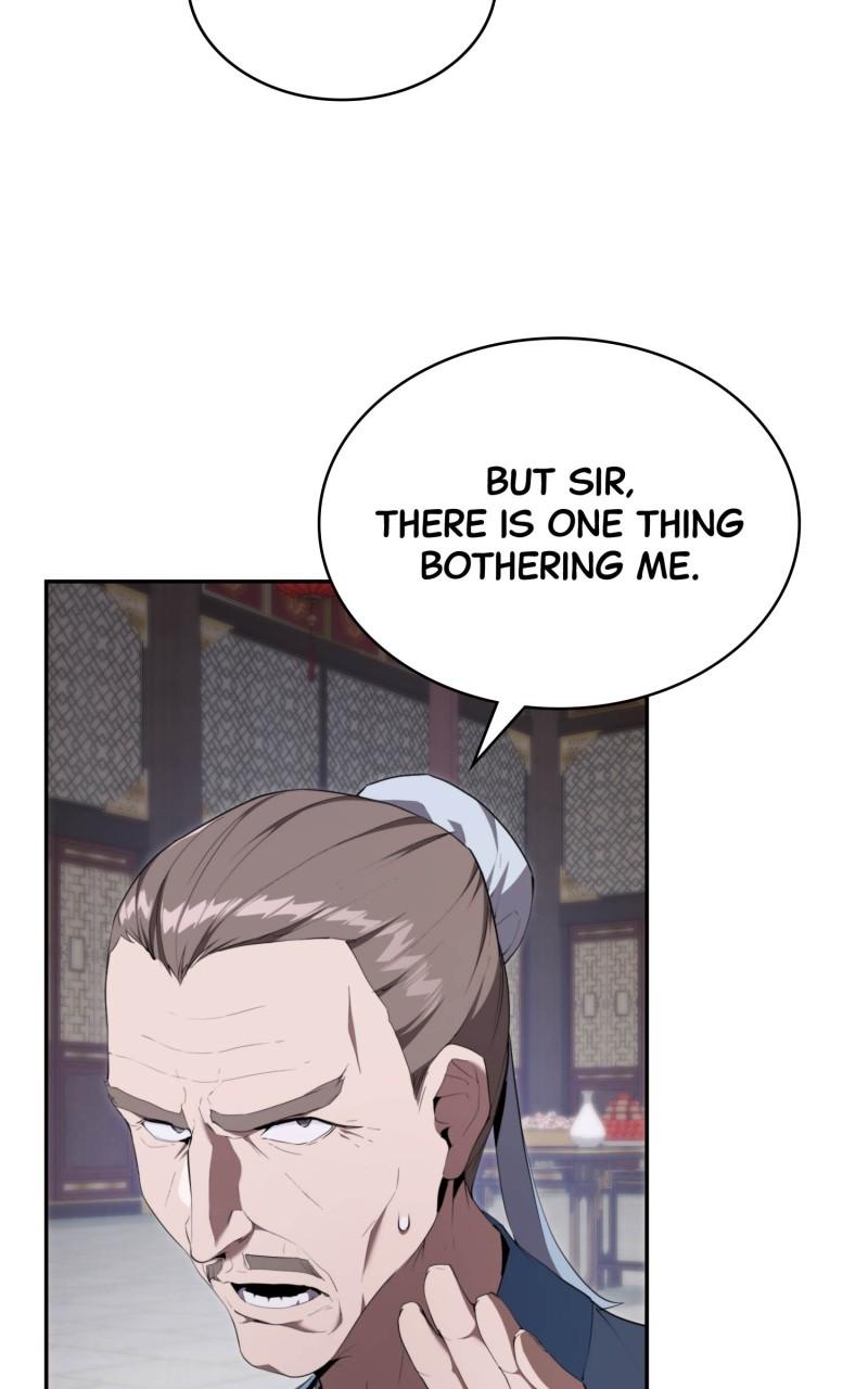 The Reluctant Demon Cult Leader Chapter 32 - Page 70