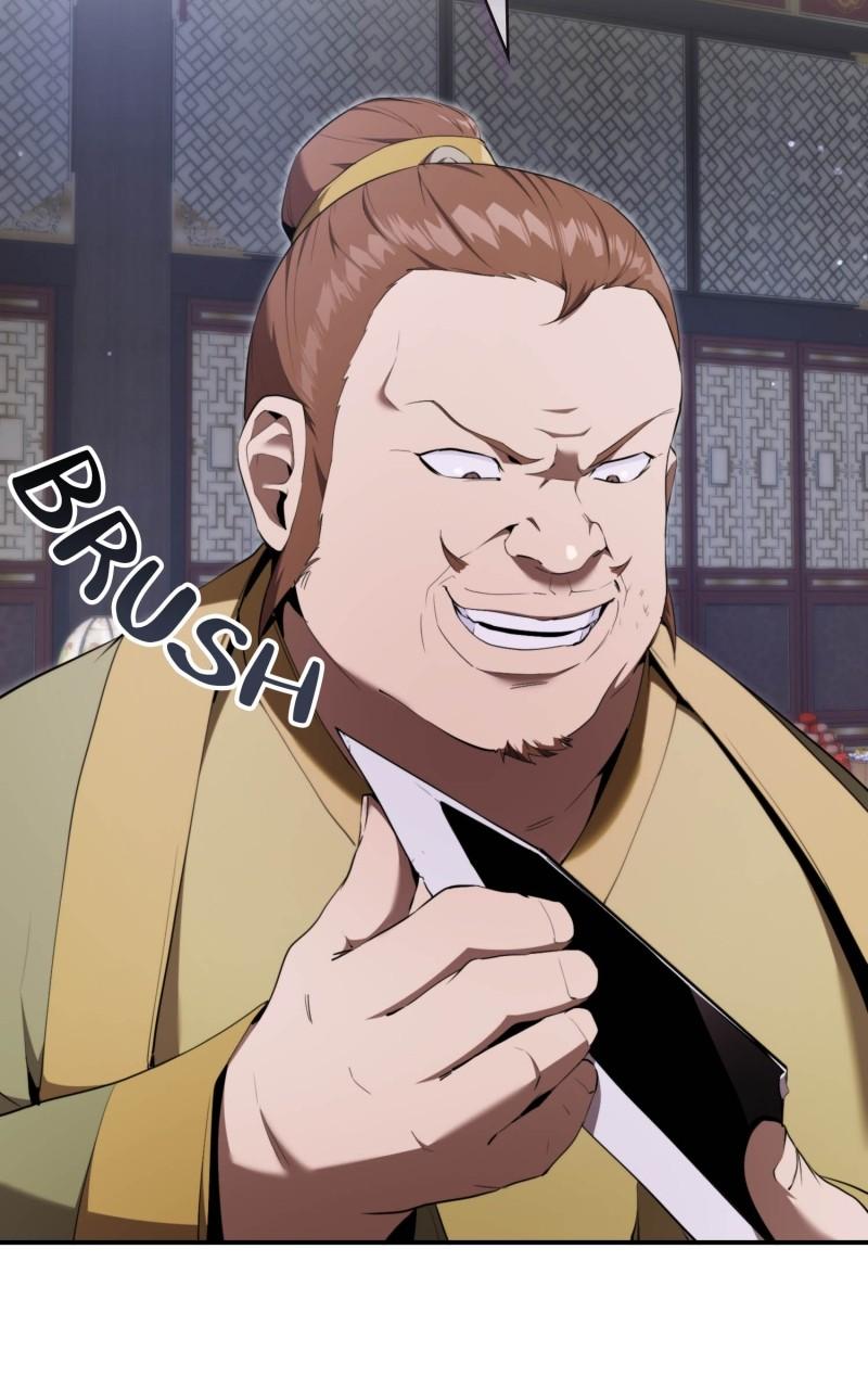 The Reluctant Demon Cult Leader Chapter 32 - Page 75