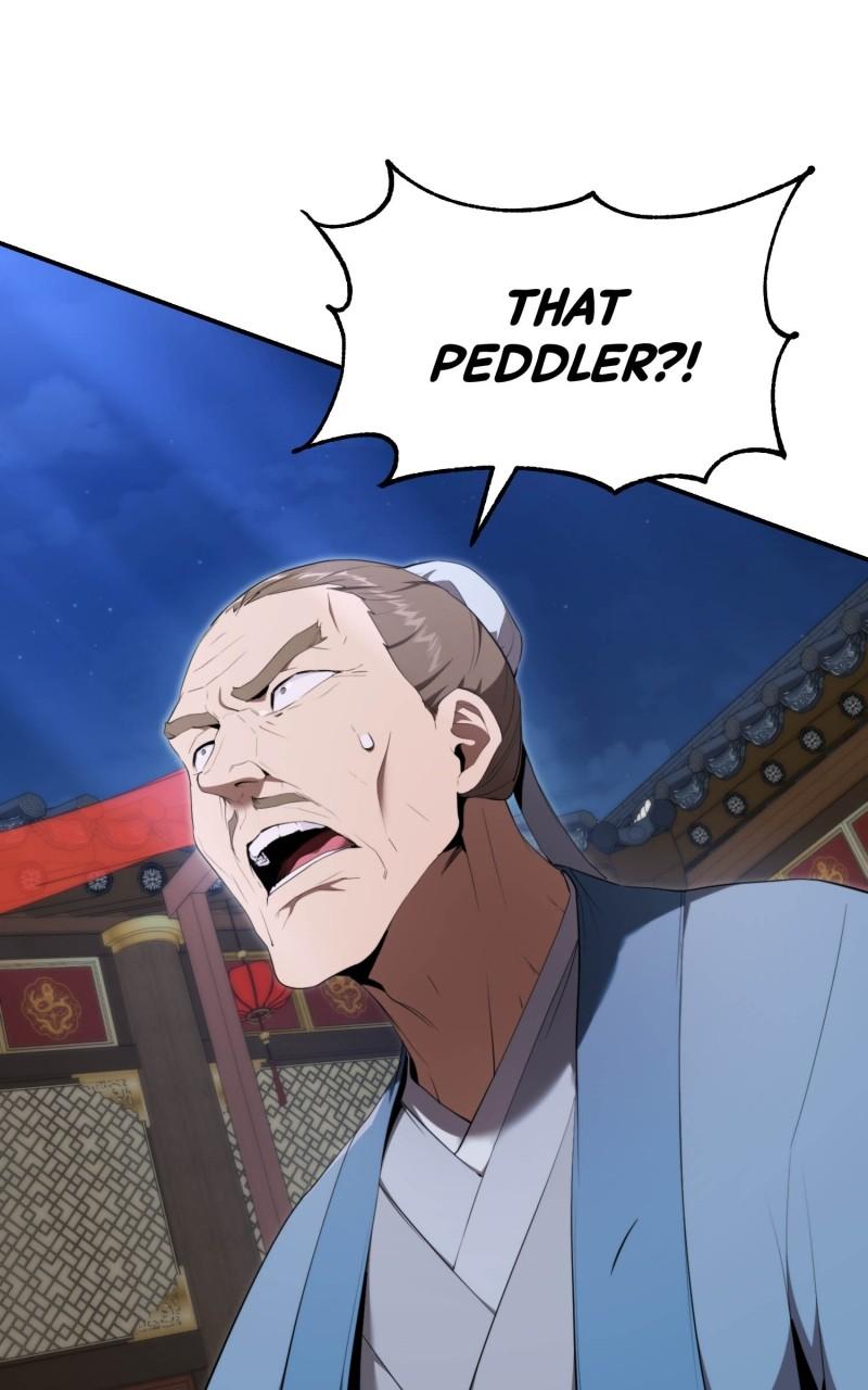 The Reluctant Demon Cult Leader Chapter 32 - Page 76