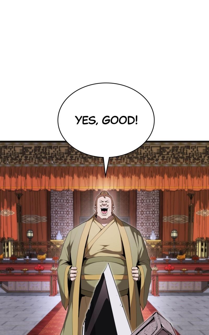 The Reluctant Demon Cult Leader Chapter 32 - Page 83