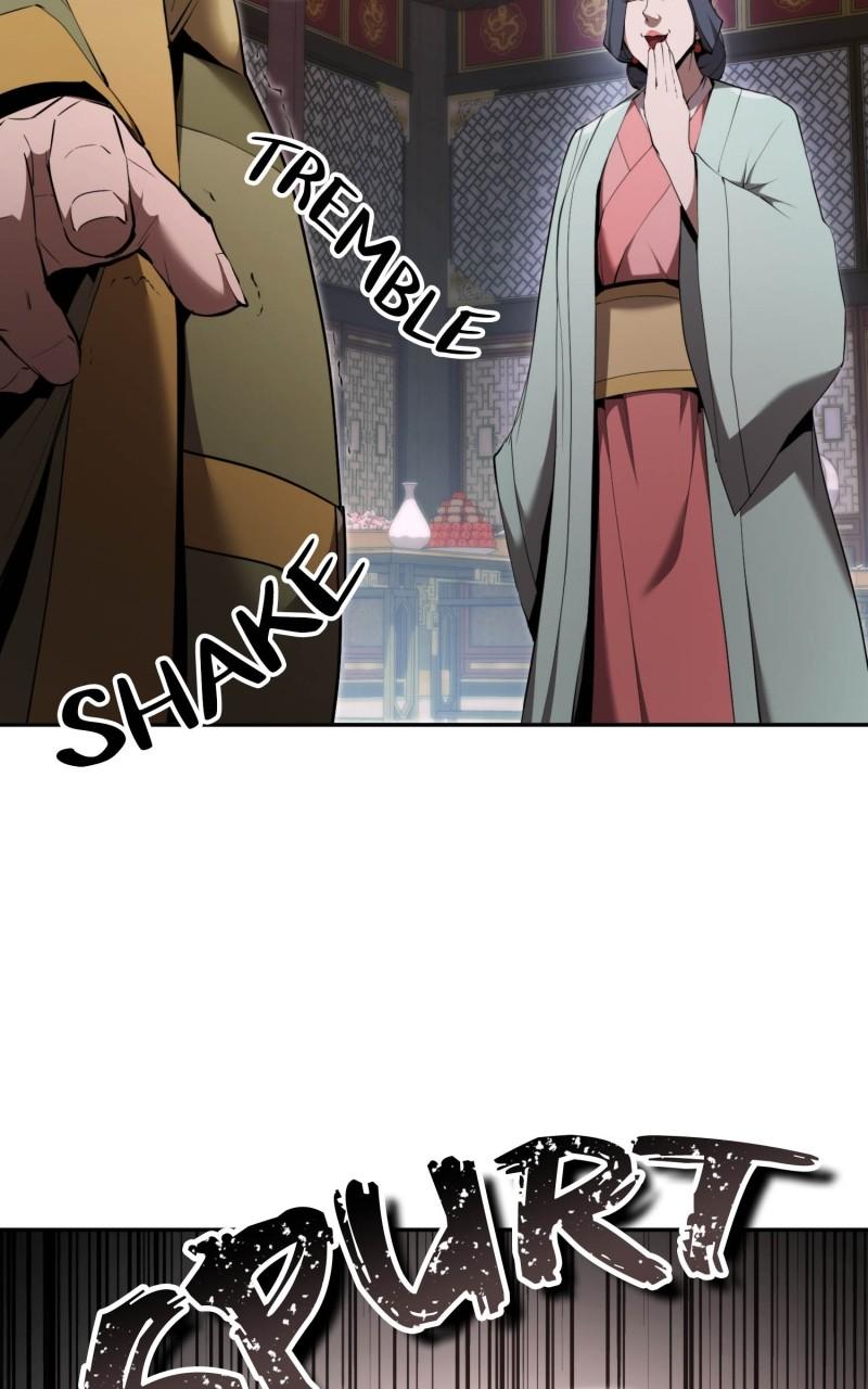 The Reluctant Demon Cult Leader Chapter 32 - Page 87