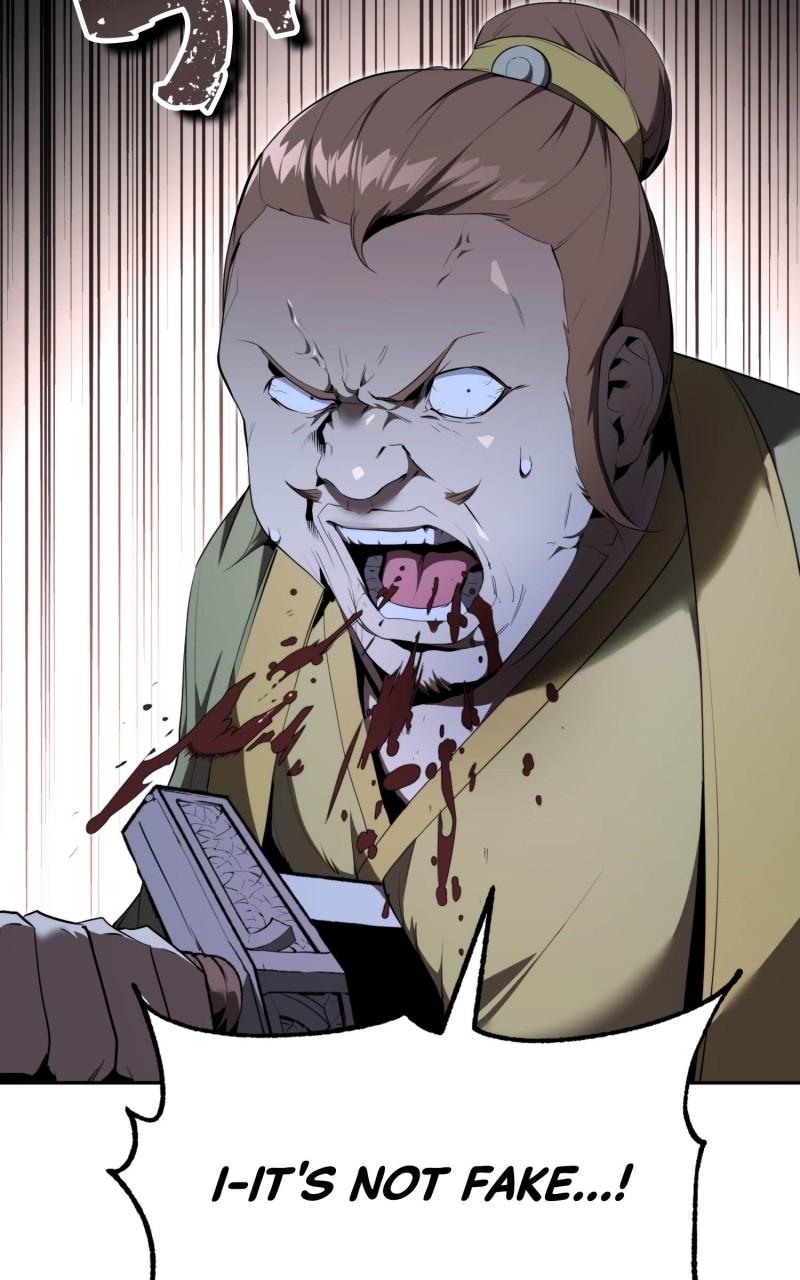 The Reluctant Demon Cult Leader Chapter 32 - Page 88