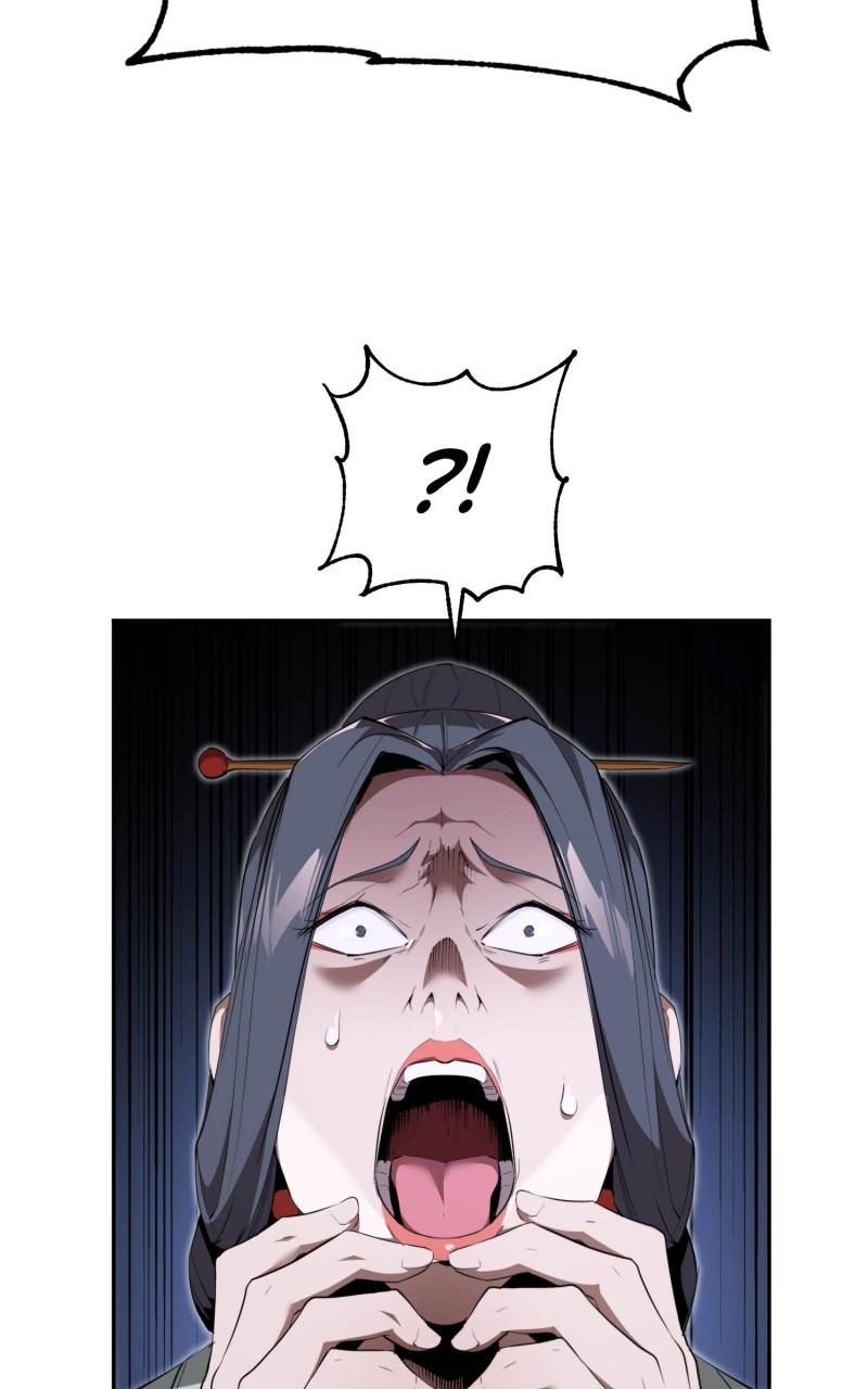 The Reluctant Demon Cult Leader Chapter 32 - Page 89