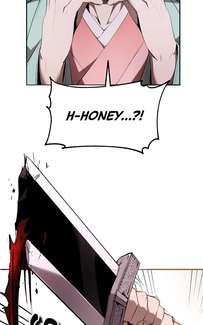 The Reluctant Demon Cult Leader Chapter 32 - Page 90