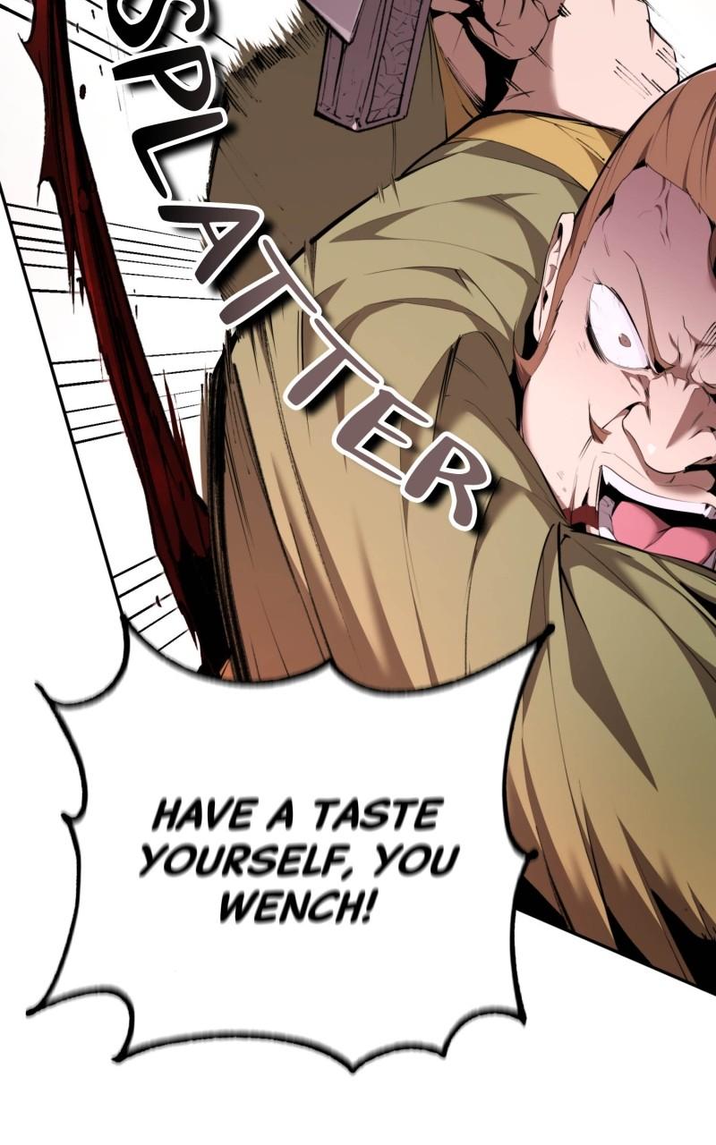 The Reluctant Demon Cult Leader Chapter 32 - Page 91