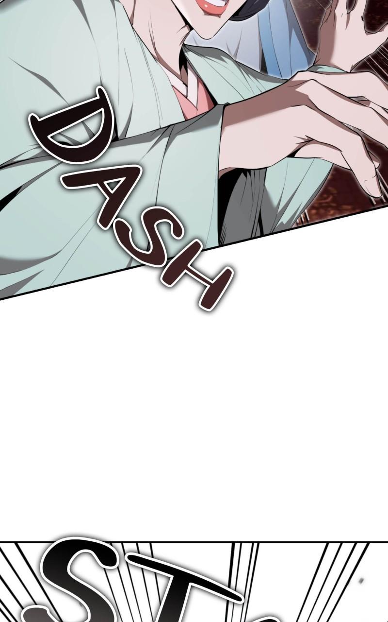 The Reluctant Demon Cult Leader Chapter 32 - Page 93