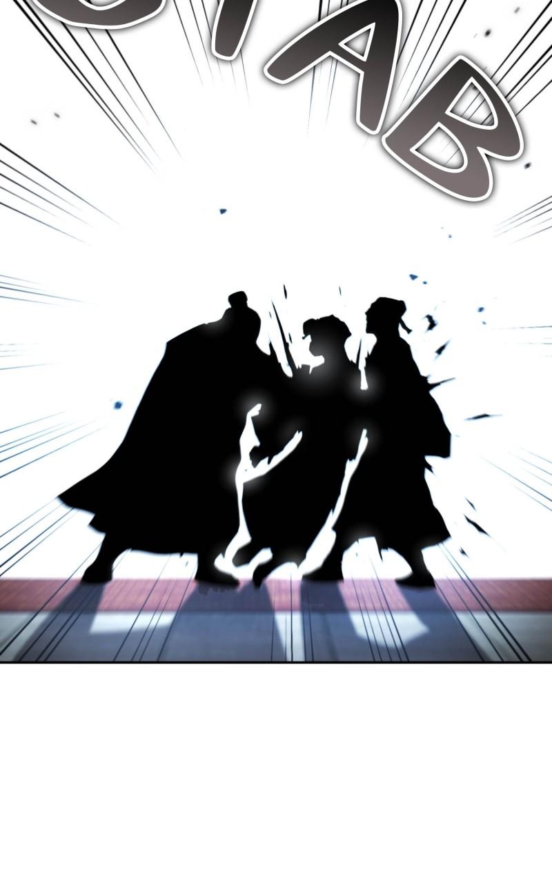 The Reluctant Demon Cult Leader Chapter 32 - Page 94