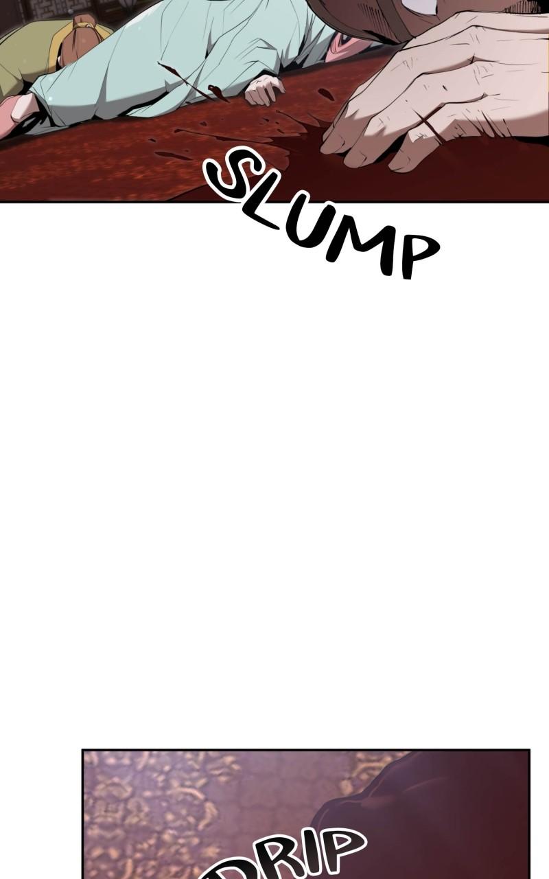 The Reluctant Demon Cult Leader Chapter 32 - Page 97