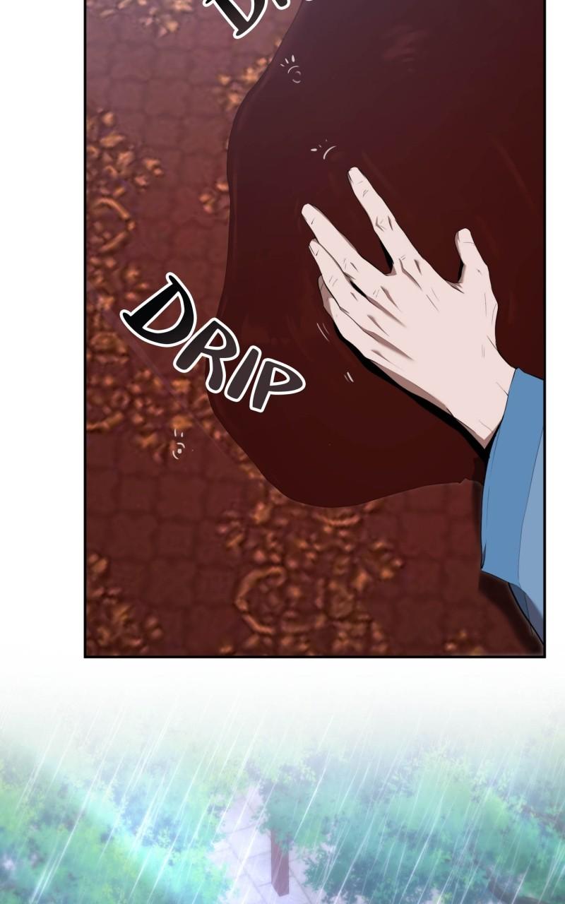 The Reluctant Demon Cult Leader Chapter 32 - Page 98