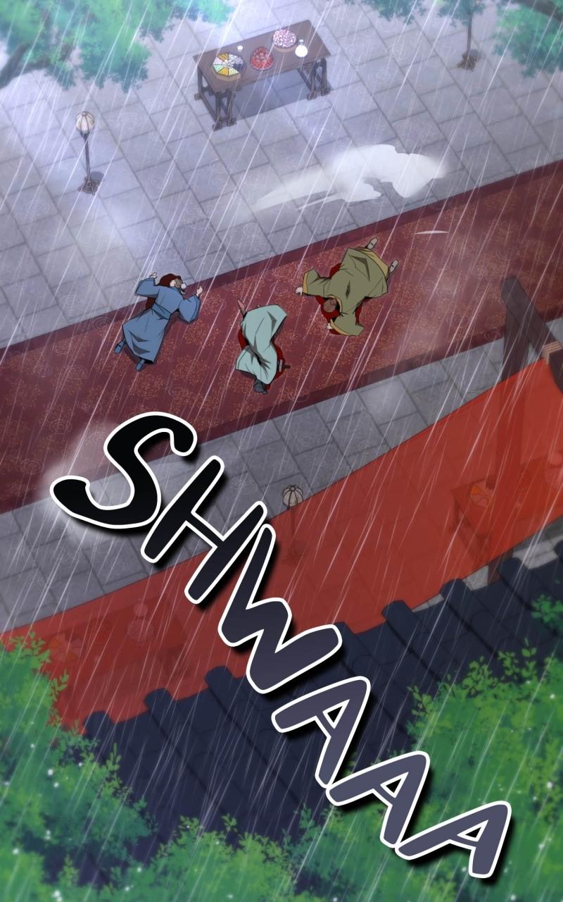 The Reluctant Demon Cult Leader Chapter 32 - Page 99