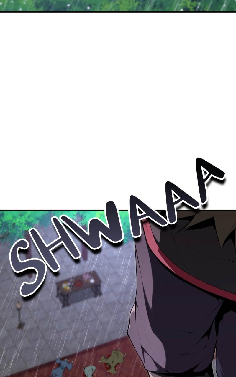 The Reluctant Demon Cult Leader Chapter 32 - Page 100